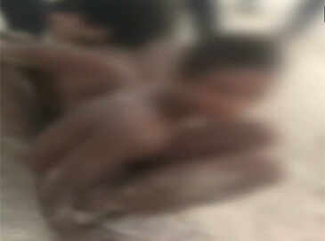 Rajasthan: Three boys stripped and thrashed, 6 arrested