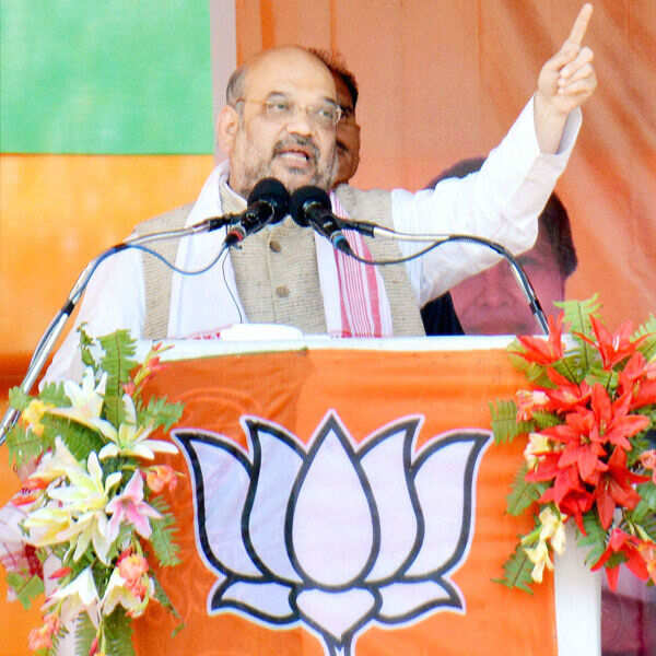 TOP Stories Of The Day &ndash; 6th April