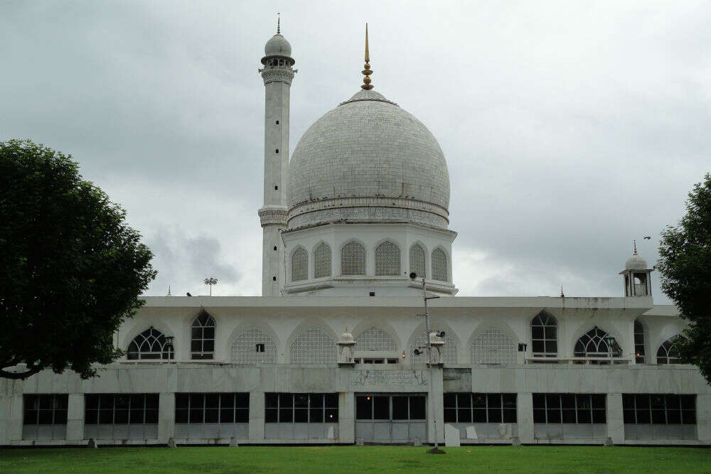 HAZRATBAL_SHRINE_01