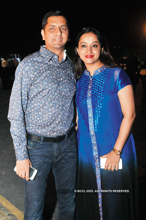 BMW 7 Series: Launch