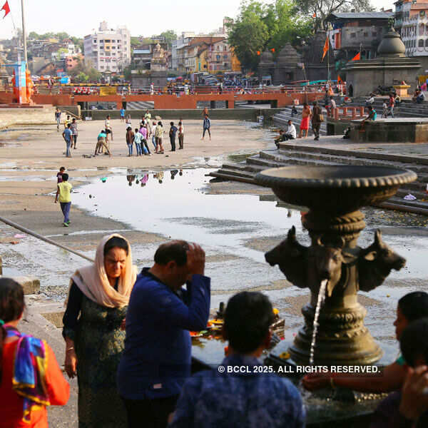 TOP Stories Of The Day &ndash; 7th April