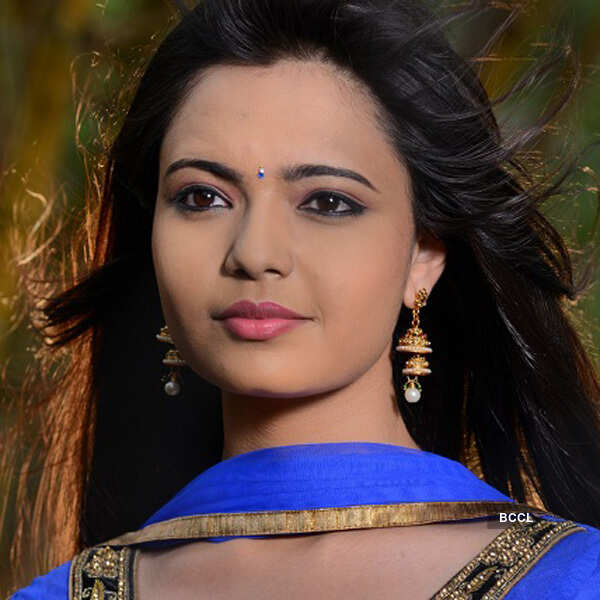 Romance with Finance