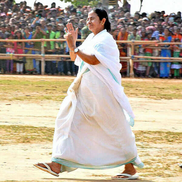 TOP Stories Of The Day &ndash; 8th April