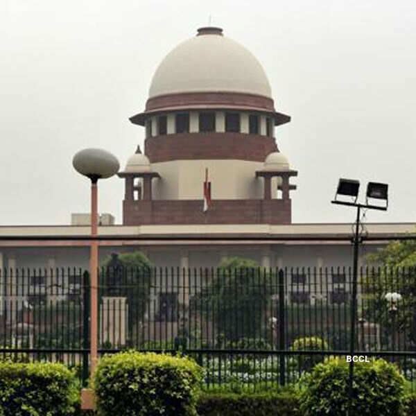 TOP Stories Of The Day &ndash; 8th April