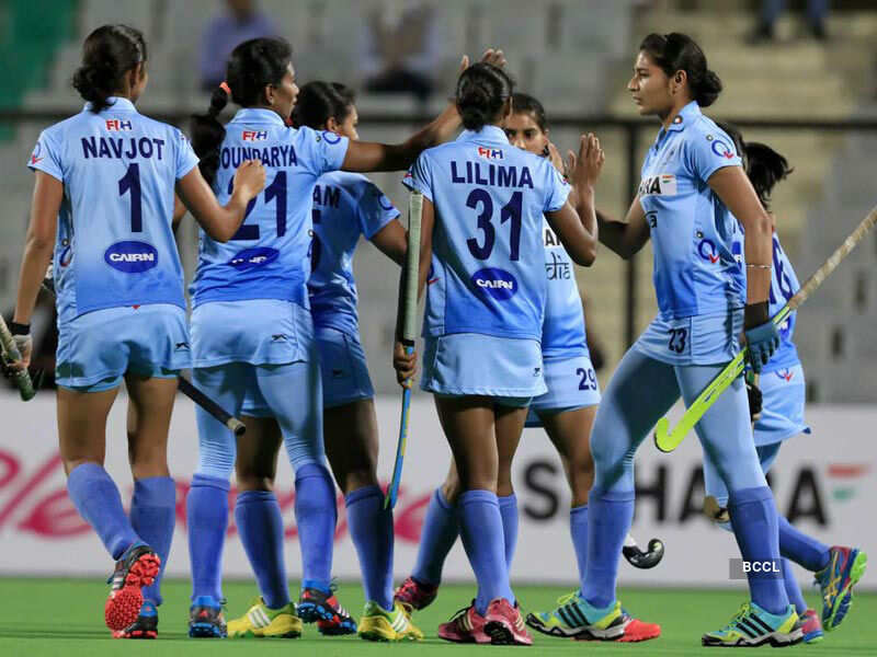 TOP Stories Of The Day &ndash; 9th April