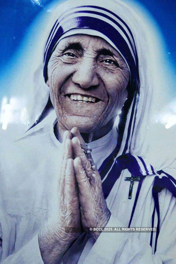 TOP Stories Of The Day &ndash; 9th April