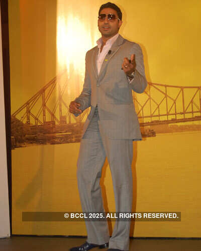 Abhishek Bachchan photos