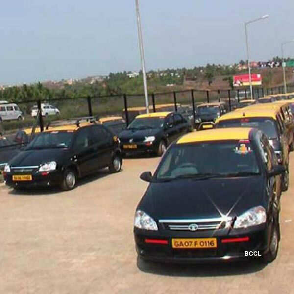 TOP Stories Of The Day &ndash; 10th April