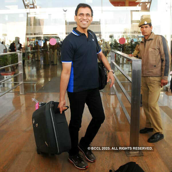 TOP Stories Of The Day &ndash; 10th April