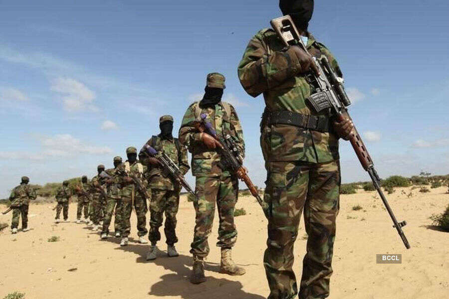 TOP Stories Of The Day &ndash; 11th April