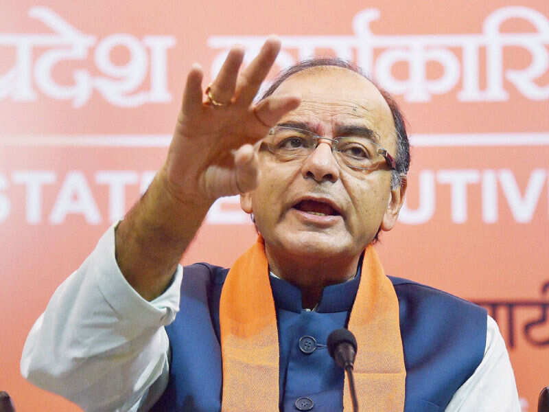 TOP Stories Of The Day &ndash; 12th April