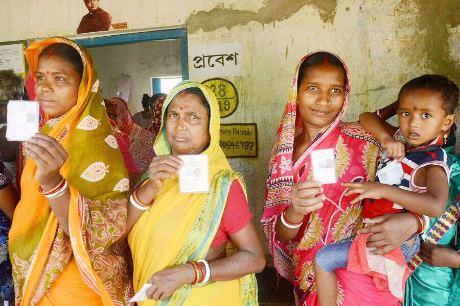 TOP Stories Of The Day &ndash; 12th April