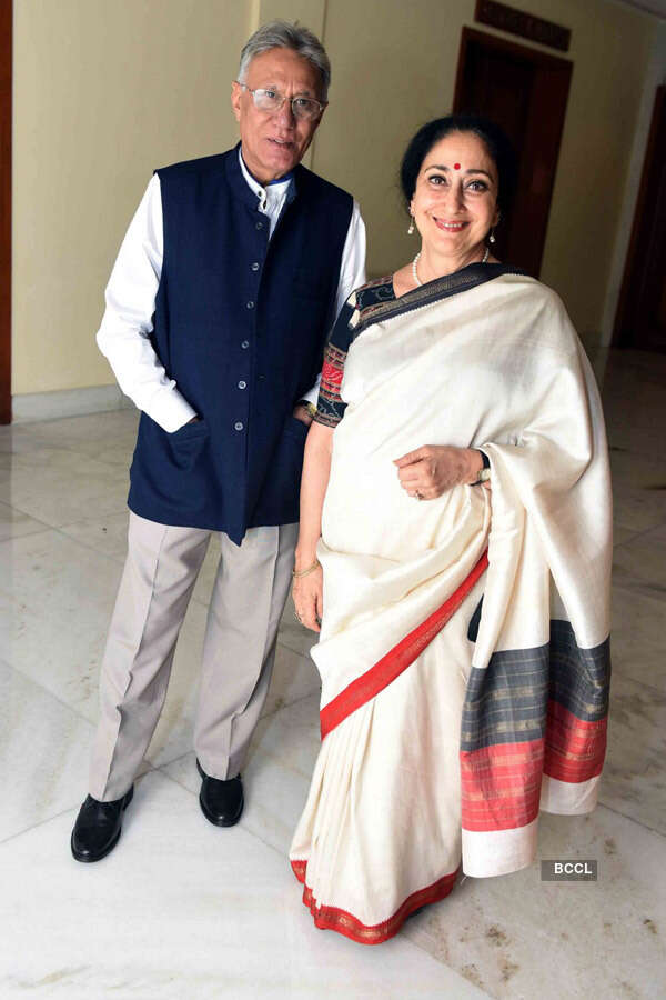 Priyanka celebrates Padma Shri