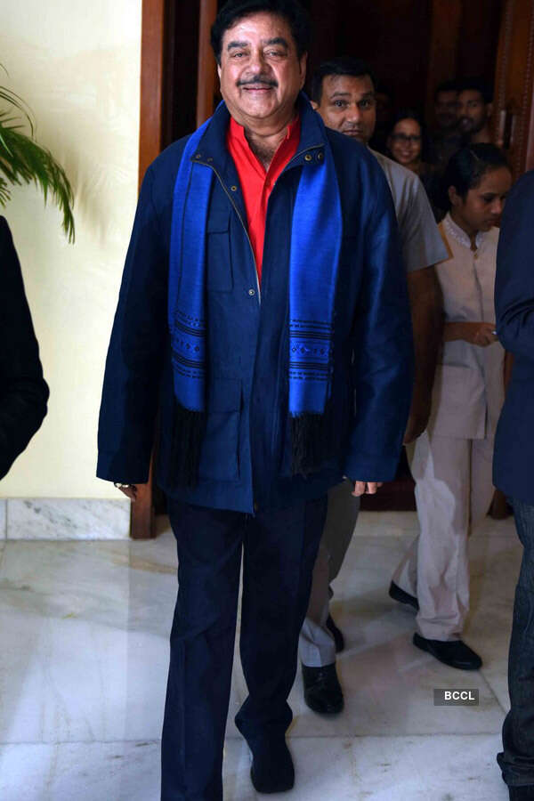 Priyanka celebrates Padma Shri