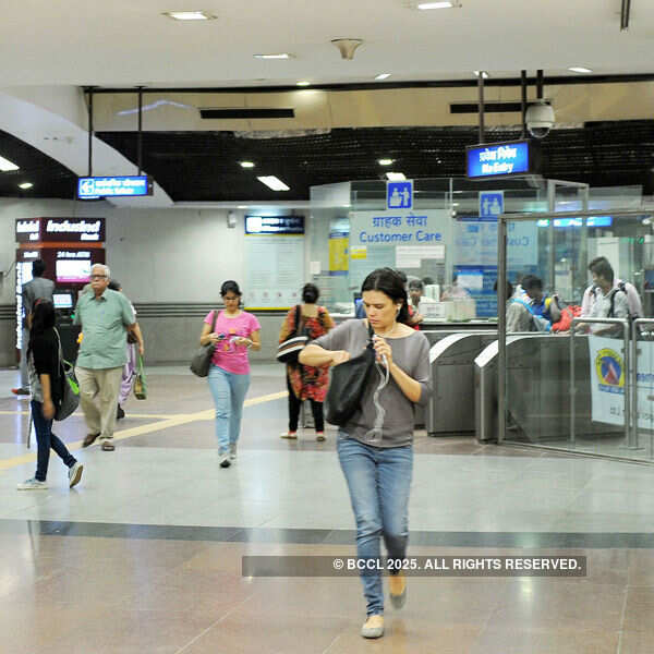 TOP Stories Of The Day &ndash; 13th April