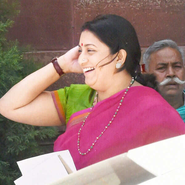 TOP Stories Of The Day &ndash; 13th April