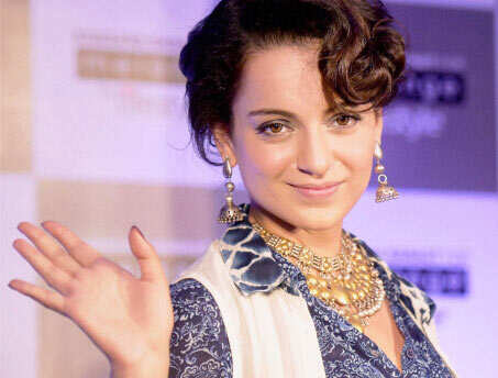 Why Kangana gave Prince William and Kate Middleton’s event a miss?
