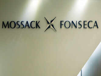 Panama: Panama seizes digital files from Mossack Fonseca