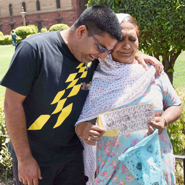 TOP Stories Of The Day &ndash; 14th April