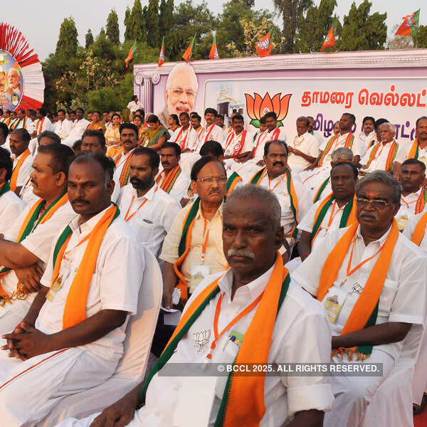 TOP Stories Of The Day &ndash; 14th April