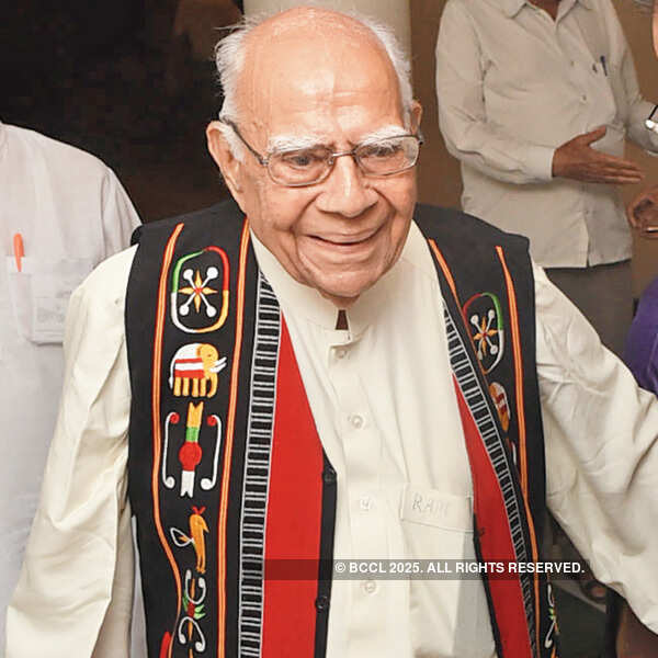 Anita Singhvi performs at Sufi evening