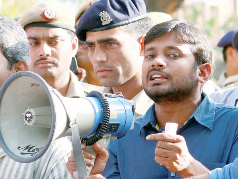 TOP Stories Of The Day &ndash; 14th April