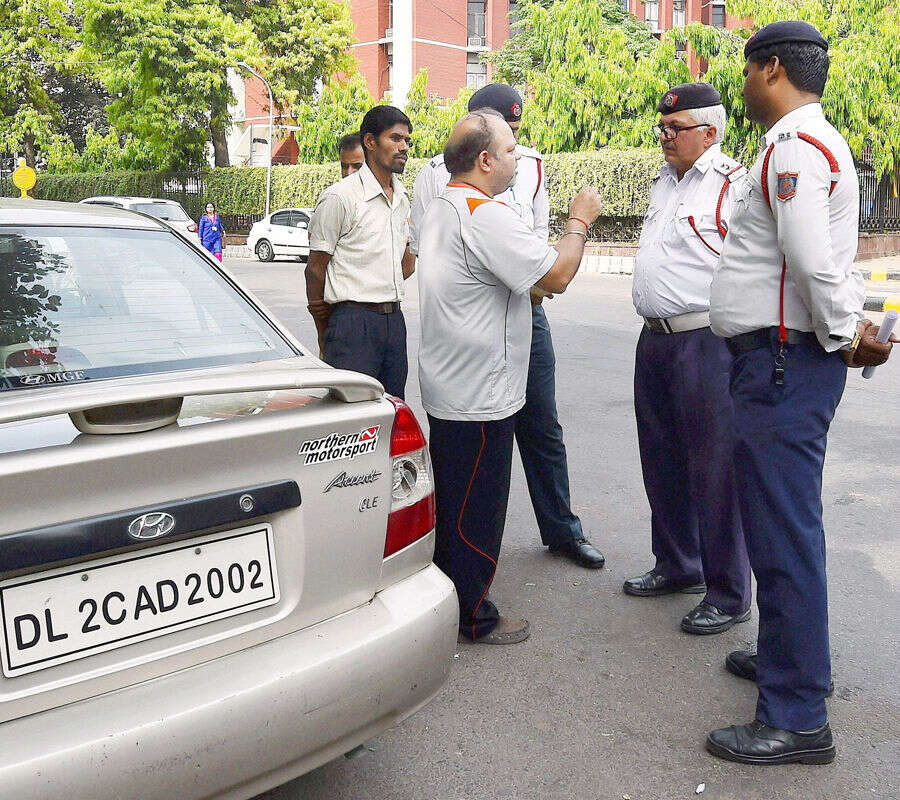 TOP Stories Of The Day &ndash; 15th April