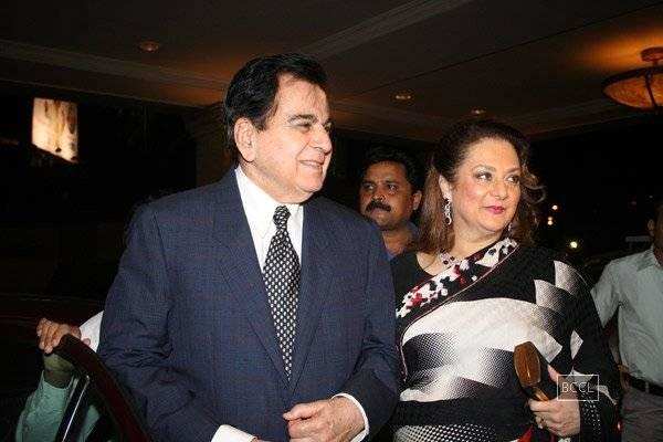 Dilip Kumar’s best films