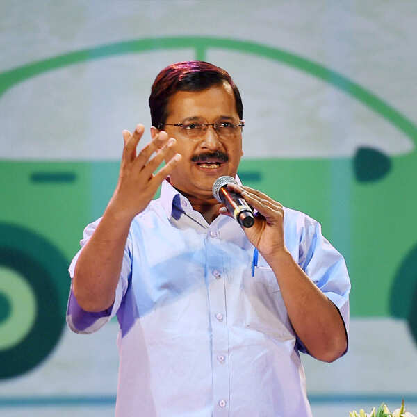 TOP Stories Of The Day &ndash; 16th April