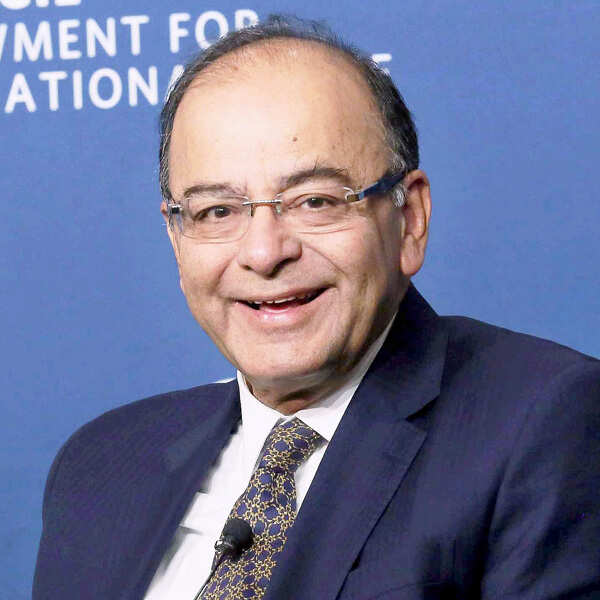 TOP Stories Of The Day &ndash; 16th April