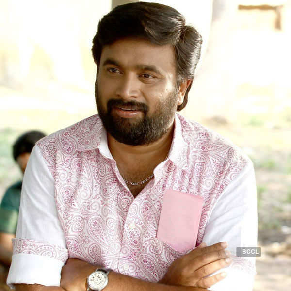 இல்லனு சொல்ல கத்துக்கோங்க | Vetrivel Tamil Movie | Sasikumar | Prabhu |  Nikhila Vimal | Miya George - YouTube