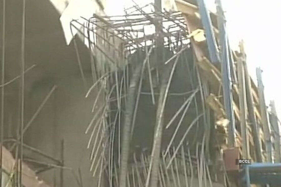 TOP Stories Of The Day &ndash; 17th April