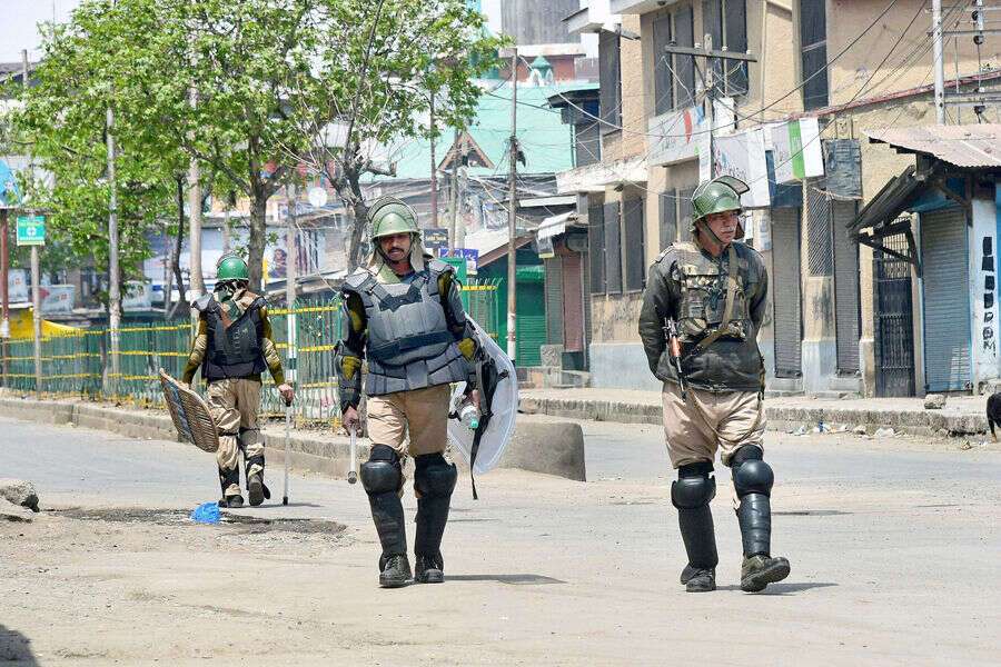 TOP Stories Of The Day &ndash; 17th April