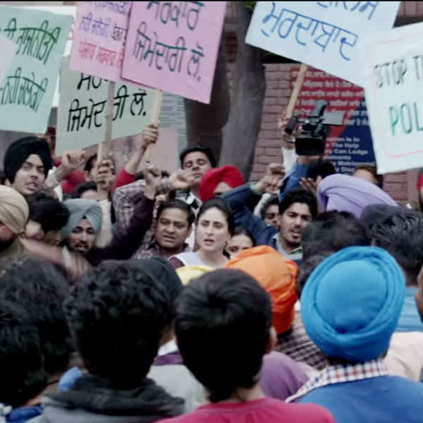 Udta Punjab