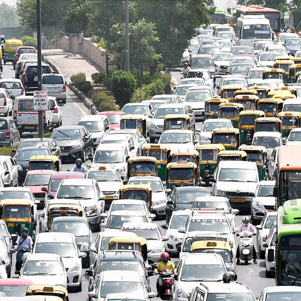 TOP Stories Of The Day &ndash; 18th April