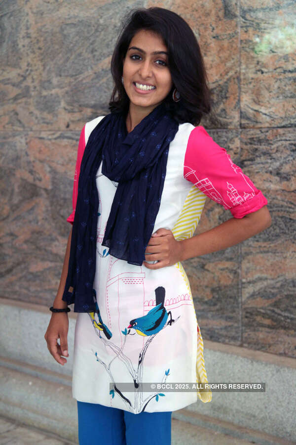 Kirik Party: Muhurat