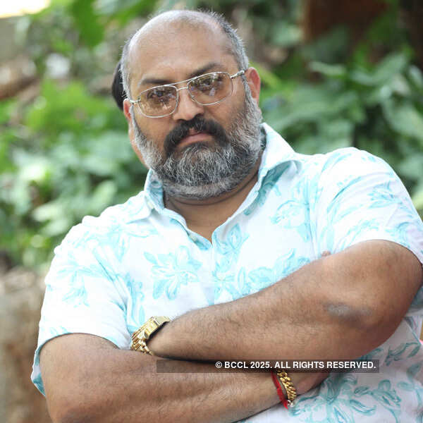 Kirik Party: Muhurat