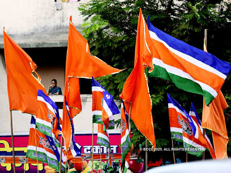 TOP Stories Of The Day &ndash; 19th April