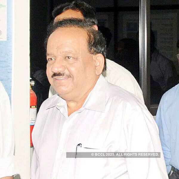 TOP Stories Of The Day &ndash; 19th April