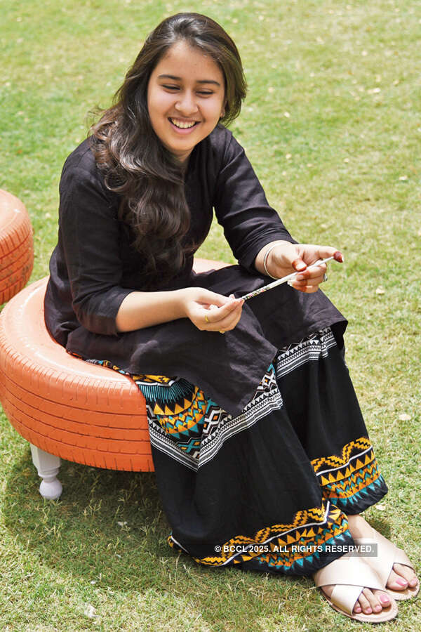 Cartist Automobile Art Festival