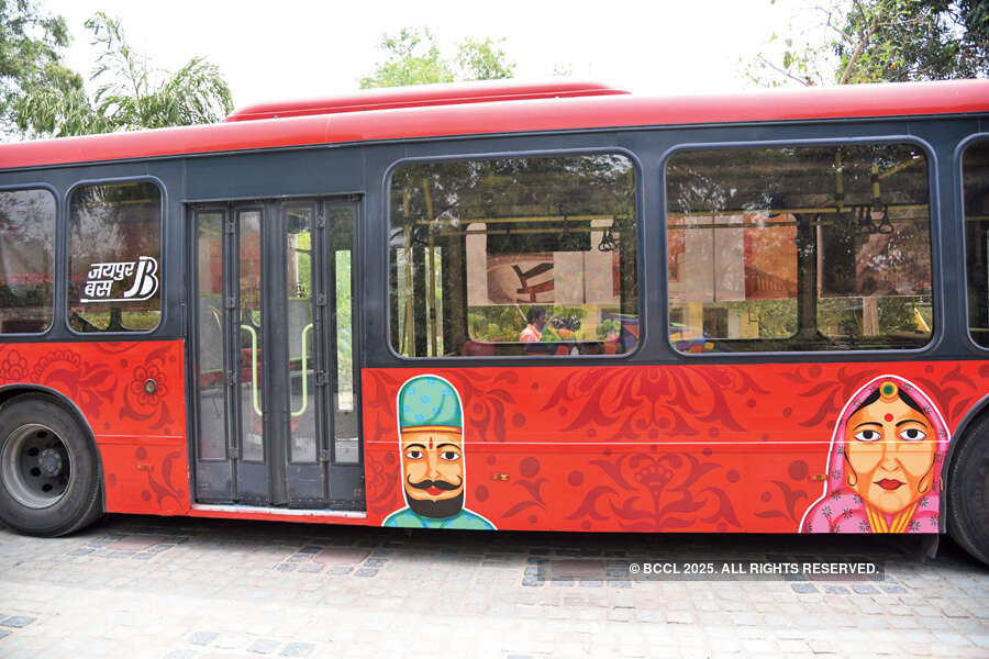 Cartist Automobile Art Festival