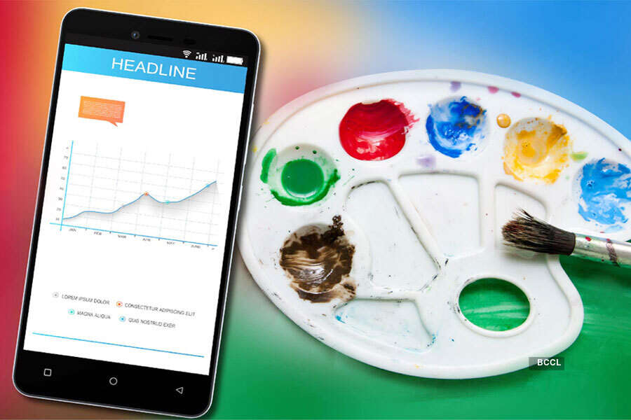 Gionee P5L launched in India