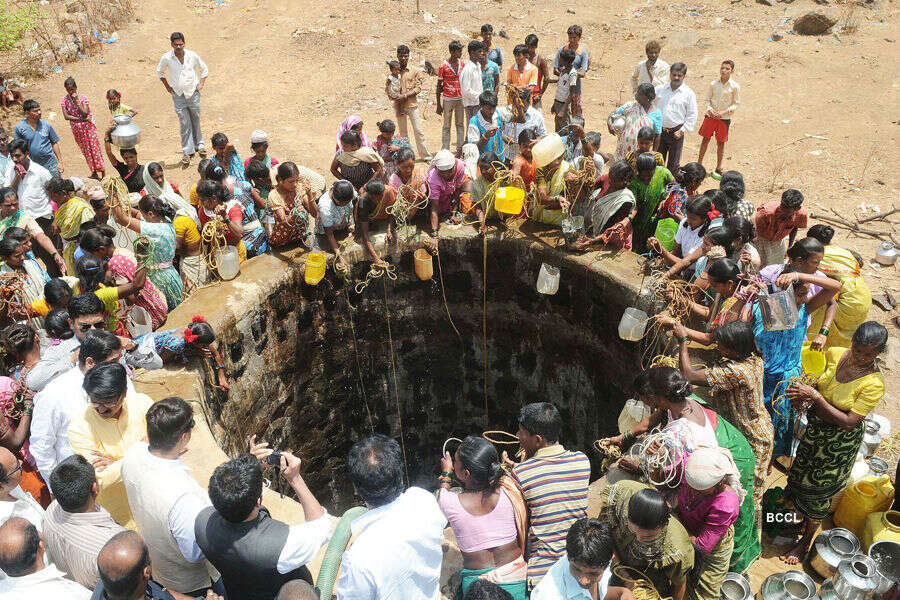 TOP Stories Of The Day &ndash; 20th April