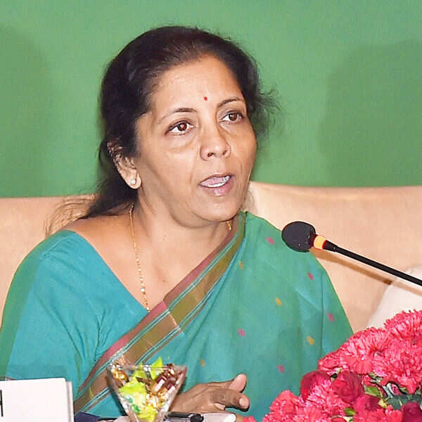 TOP Stories Of The Day &ndash; 20th April