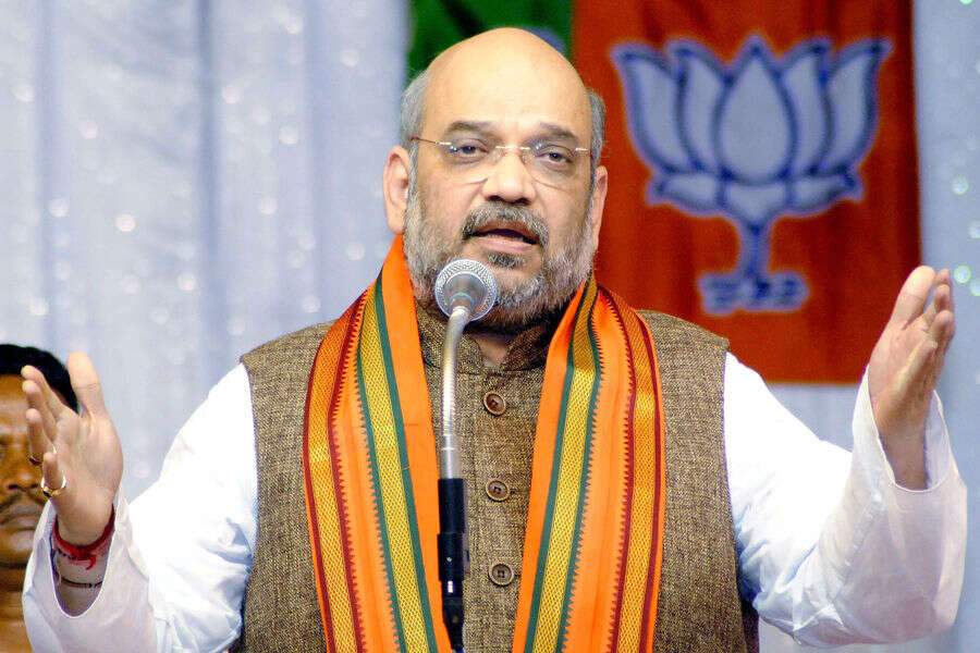 Congress tries to shield Gandhis from Ishrat fire