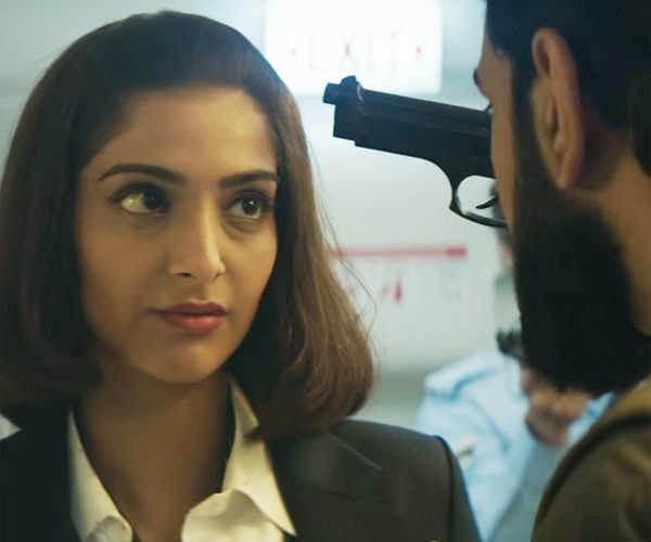 Neerja