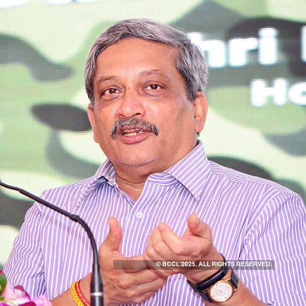 TOP Stories Of The Day &ndash; 21st April