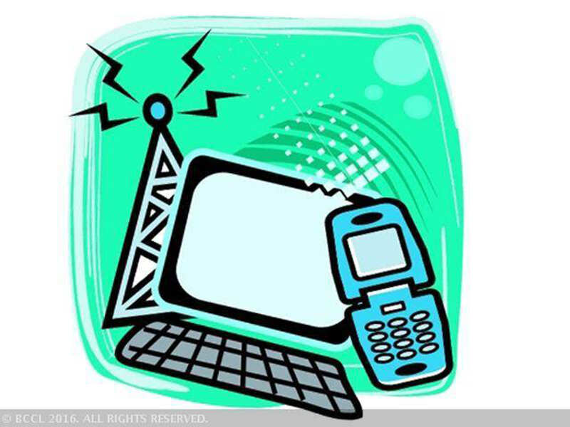 Wireless interference Bluetooth devices