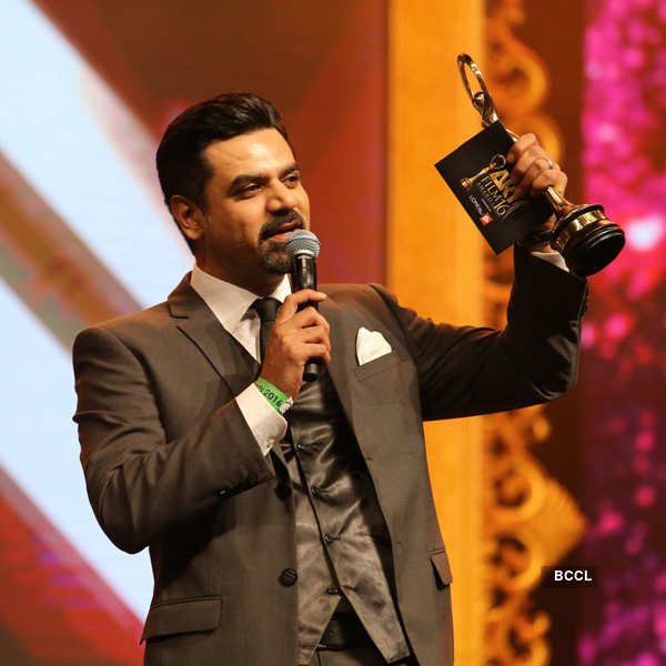 ARY Film Awards 2016: Winners