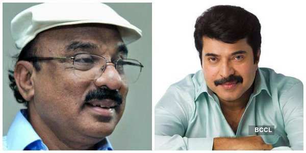 Popular director  - actor  duo of Malayalam cinema